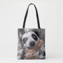 Suche nach für hundebesitzer accessoires Niedlich