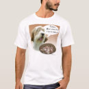 Recherche de petit griffon vendeen tshirts Dog