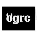 Suche nach groteske postkarten Halloween