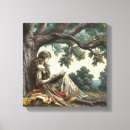 Suche nach junge frauen leinwandbilder Mädchen