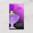 Suche nach duft visitenkarten Aromatherapie