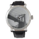 Suche nach new york uhren Brooklyn