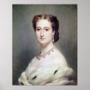 Suche nach winterhalter poster 19