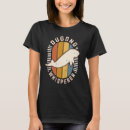 Suche nach flüstern tshirts Liebe