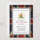 Recherche de royaume uni invitations Royal