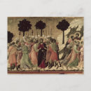 Recherche de maesta cartes postales Dell'opéra