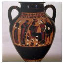 Recherche de chiffre carreaux Grec