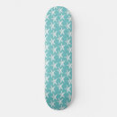 Recherche de plage skateboards Vintage