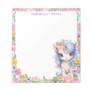Suche nach unicorn notizblock Pastellfarben