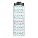 Recherche de rideau tasses Moderne