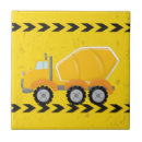 Suche nach kids fliesen Lkw