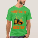 Recherche de fire department tshirts Lanceur de hache
