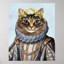 Suche nach antike katze poster Zeitgenössisch