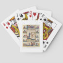 Suche nach russland spielkarten Schule