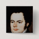 Recherche de franz badges Musicien