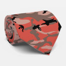 Suche nach armee krawatten Camouflage
