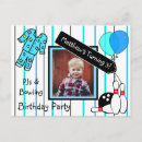 Suche nach blauer ballon postkarten Boy