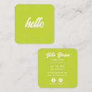 Recherche de bold cartes visite Cool