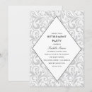 Recherche de fête travail invitations Simple