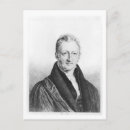 Recherche de économistes posters Homme