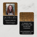 Recherche de personalisiert poster Nom