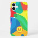 Suche nach leuchtende iphone hüllen Cool