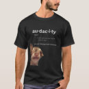 Recherche de chihuahua hommes tshirts Animaux domestiques