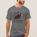 Suche nach lustige diva tshirts Katze