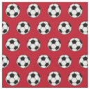 Suche nach fußball stoffe Trainer