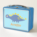 Suche nach stegosaurus Blau