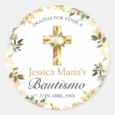 Suche nach eleganz aufkleber Baby