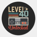 Suche nach arcade aufkleber Retro