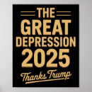 Suche nach große depression Meinung