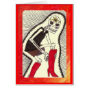 Suche nach durchmesser postkarten Schädel