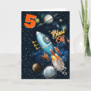 Recherche de space anniversaire cartes Galaxie