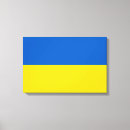 Suche nach ukrainisch Kiev