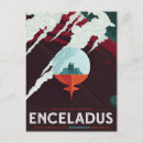 Recherche de cassini posters Voyage dans l'espace