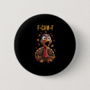 Suche nach truthahn buttons Vogel