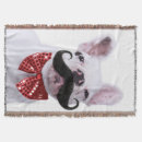 Recherche de moustache photographie Animaux de bébé