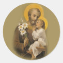 Recherche de père et fils autocollants Enfant
