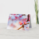 Suche nach für frühling karten Rosa