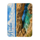 Suche nach karibik magnete Souvenir