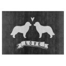 Recherche de sainte planches à découper Pour eux