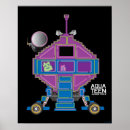 Recherche de ado posters Animation
