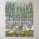 Suche nach winterwald poster Schnee