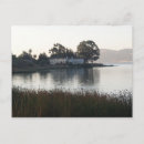 Recherche de habit cartes postales Paysage