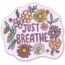 Suche nach hand gezeichnete blumen aufkleber Niedlich