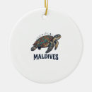 Suche nach malediven ornamente Meer