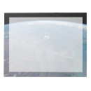 Suche nach mexiko notizblock Raum