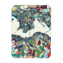 Recherche de hong magnete Vacances